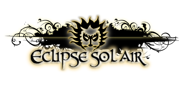 Eclipse Sol Air Logo