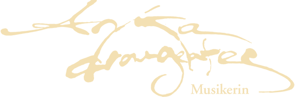 Anka Draugelates Logo