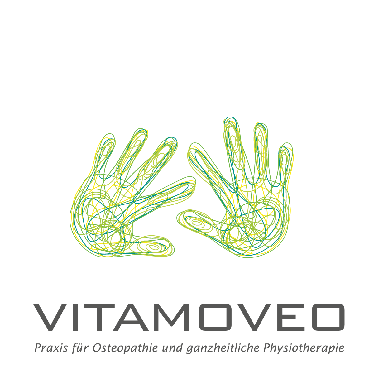 Vitamoveo Logo