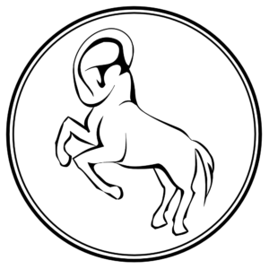 einhörn.media